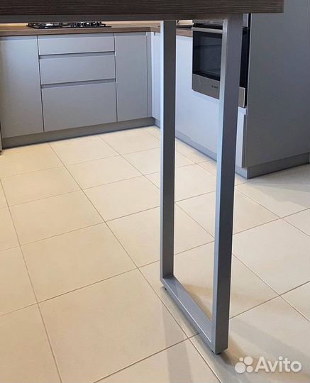 Кухни на заказ. На любой бюджет