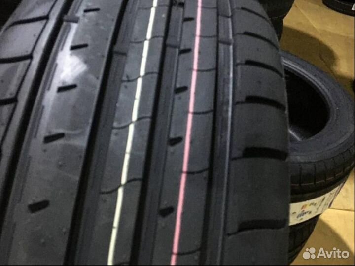 Windforce Catchfors UHP 245/35 R19 93Y
