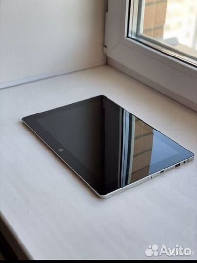 Планшет на windows