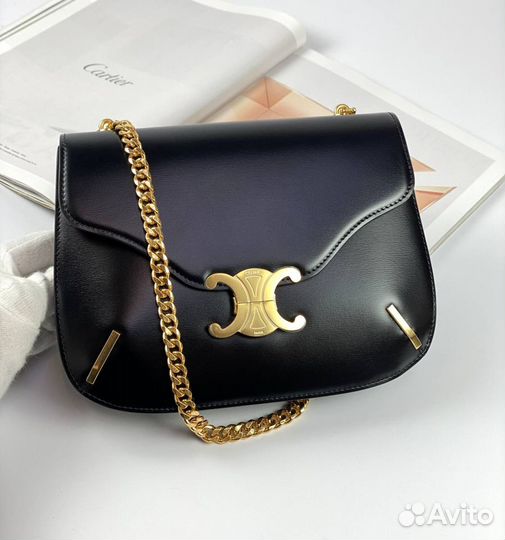 Сумка женская Celine