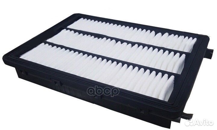 Фильтр воздушный A11018 azumi