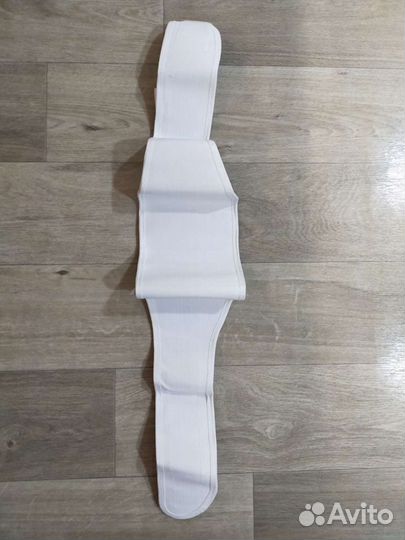 Бандаж до- и послеродовый размер М