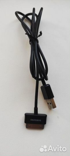 Зарядные устройства для телефонов