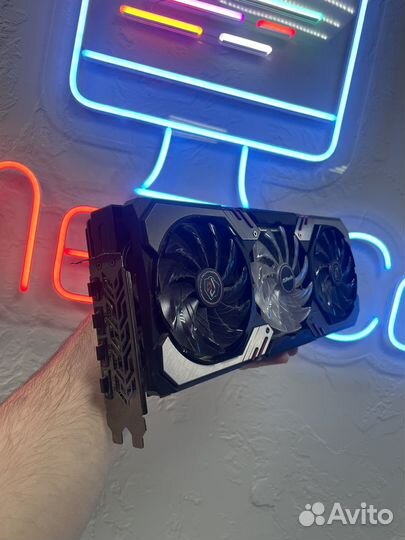 Asrock RX6800xt phantom gaming 16g