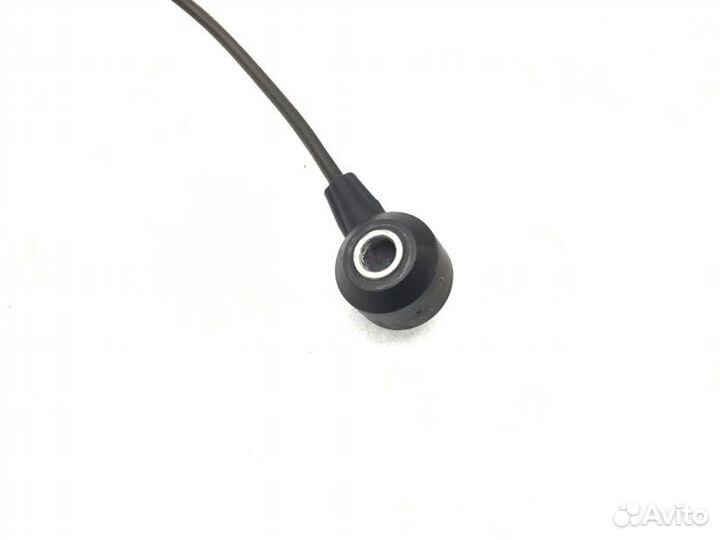 Датчик детонации Kia Optima 3 седан 2.4 GDI 2011