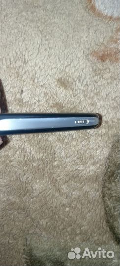 Mp3 плеер samsung YP-T9B