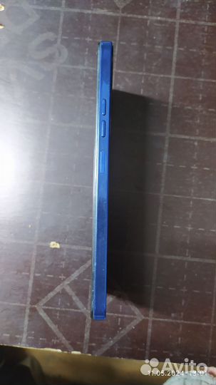 TECNO Pova 5, 8/256 ГБ