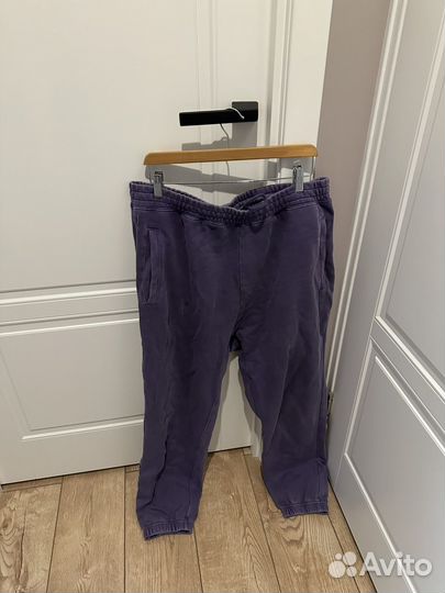 Carhartt nelson wip purple