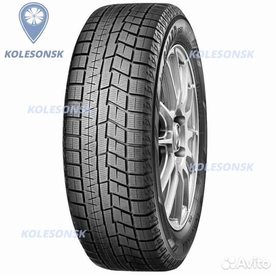 Yokohama Ice Guard IG60 215/60 R16 95Q