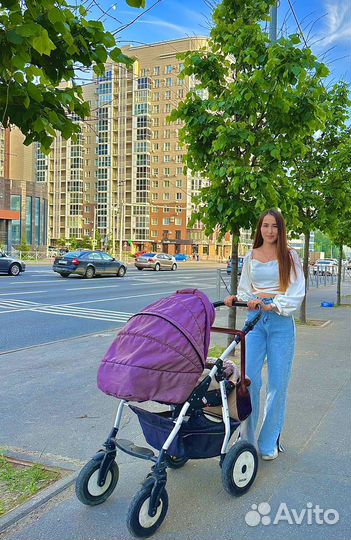 Няня для ребенка на час