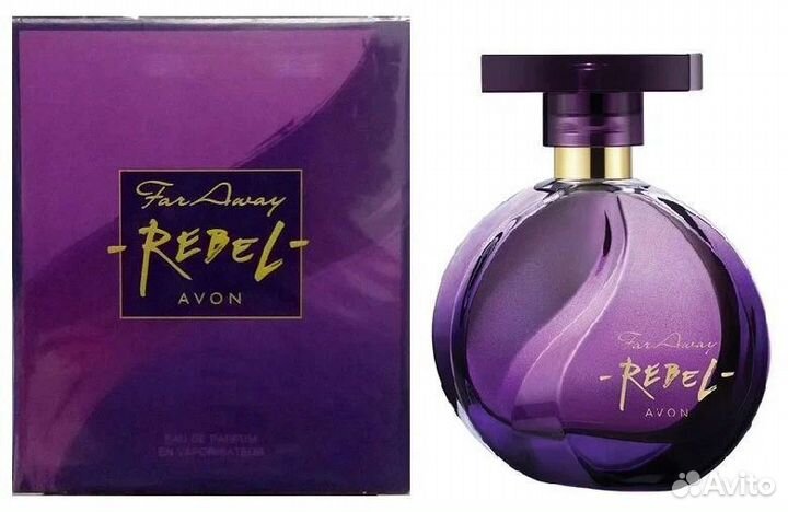 Раритеты коллекция