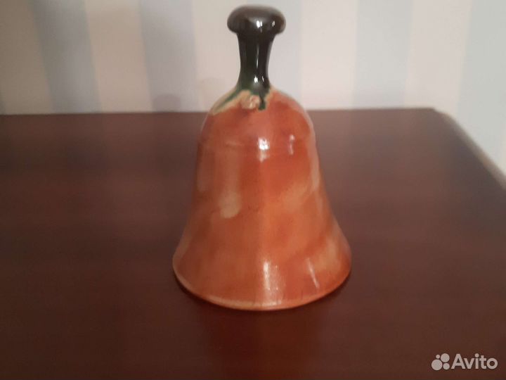 Колокольчики