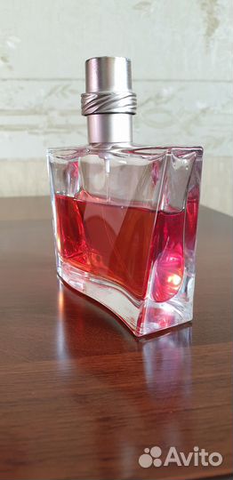 Kenzo jungle le tigre