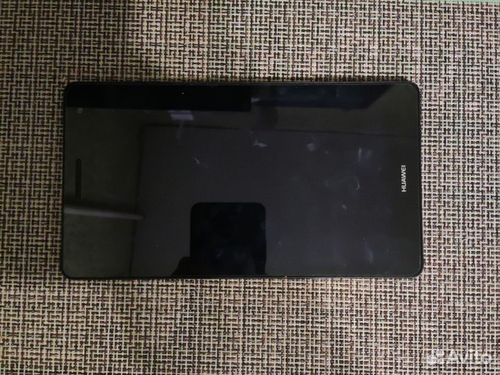 Huawei Mediapad T3 7