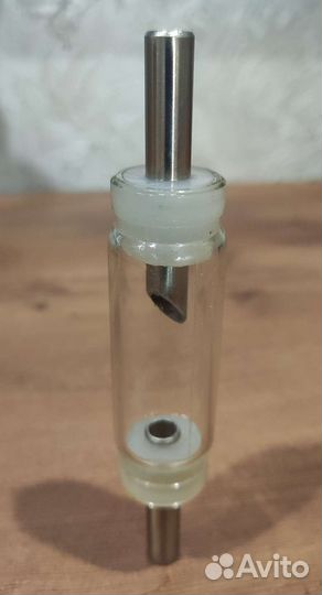 Мини диоптр '' Капельник ''