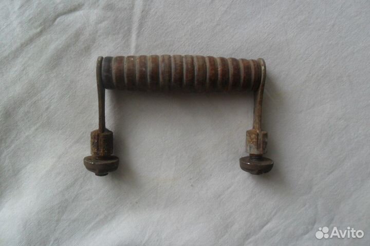 Замок,накладка,ручка,ящик для мебели