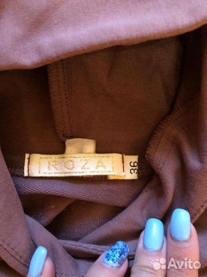 Спортивный костюм для девочки