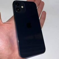 iPhone 12 mini, 64 ГБ