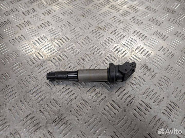 Катушка зажигания BMW 1 E81/E82/E87/E88 рест