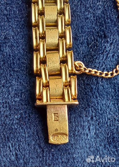 Коллекционирование