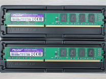 DDR3 8GB 1600MHz Hynix