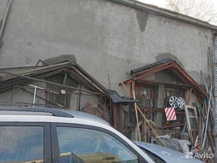 Каркасы теплицы из профиля и уголка домтком