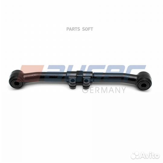 Auger 15415 Реактивная тяга