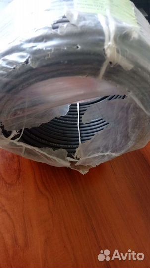 Кабель ввг пнг (а) ls 2x1.5