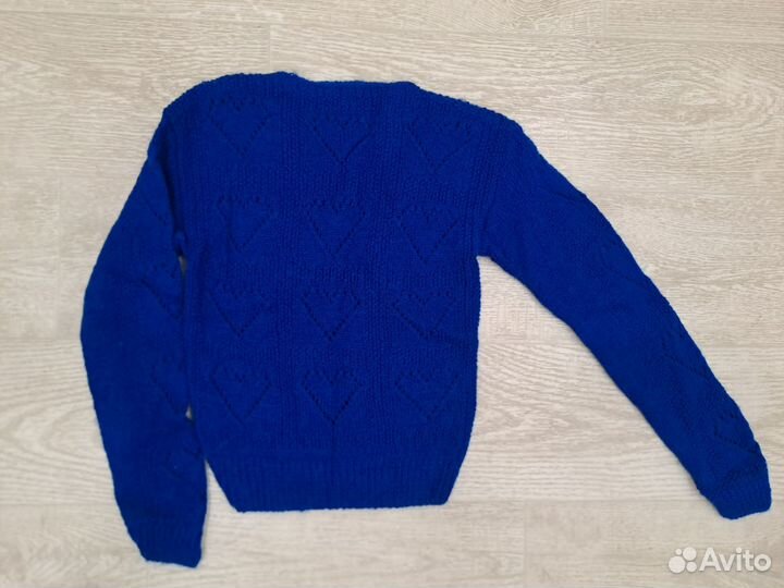 Одежда женская