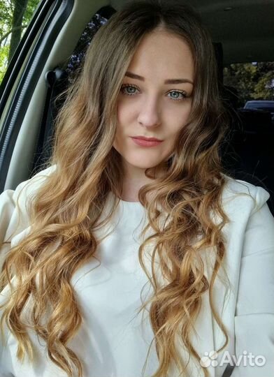 Репетитор по химии, географии