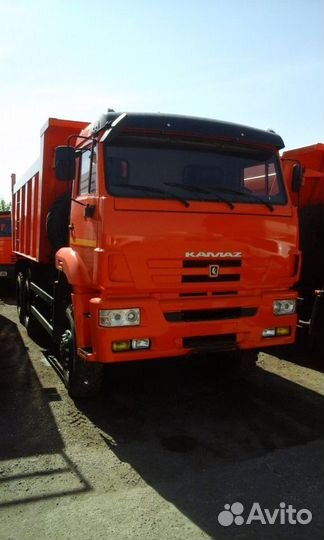 Перегной,Чернозем,Грунт,Навоз,песок,мешки,зил 6т