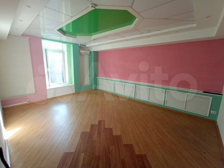 Офис, 26.7 м²
