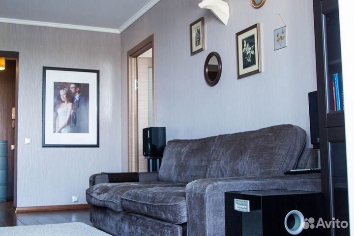 Акустическая система yamaha NS-333