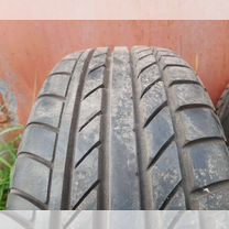 Continental ContiEcoContactEP 175/55 R15