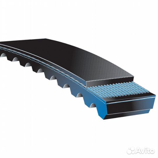 Ремень 2310 14M 20 Gates