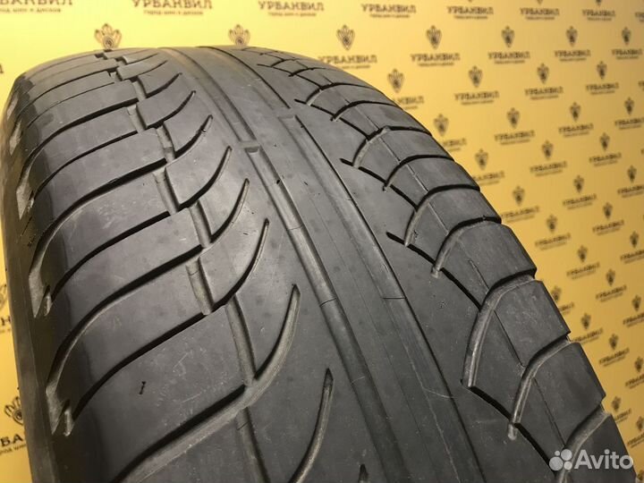 Michelin 4x4 Diamaris 235/60 R18 103V