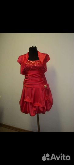 Детская одежда