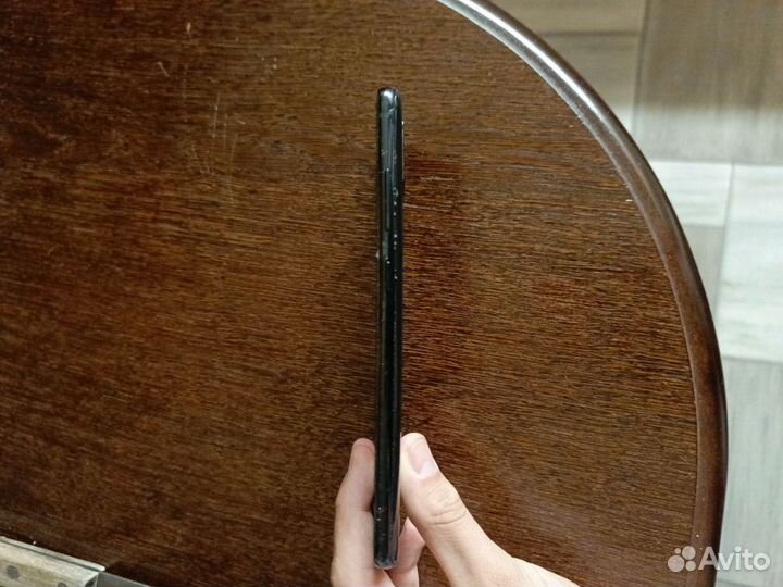 Samsung galaxy note 10 lite