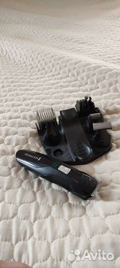 Триммер Remington pg6030