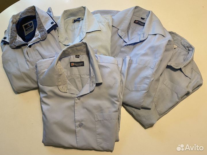 Школьная форма р.134-140 3 класс