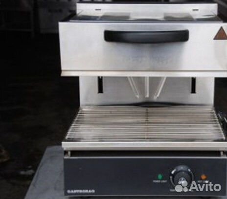 Саламандра (новый )