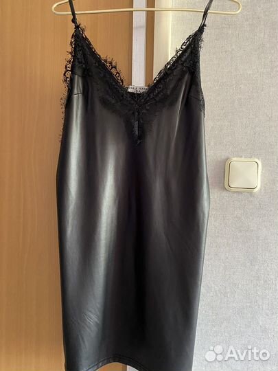 Новые вещи до 1000