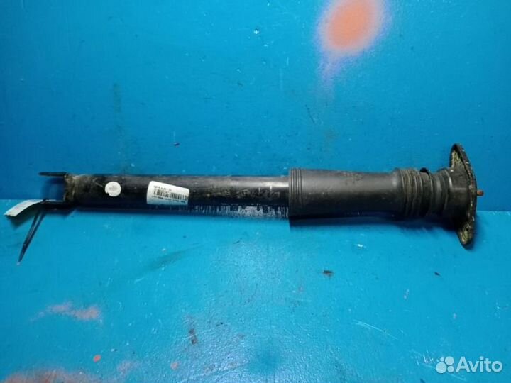 Амортизатор задний Kia Bongo D4BB 2007-2011