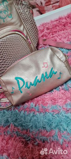 Школьный рюкзак, ранец, сумка для школы