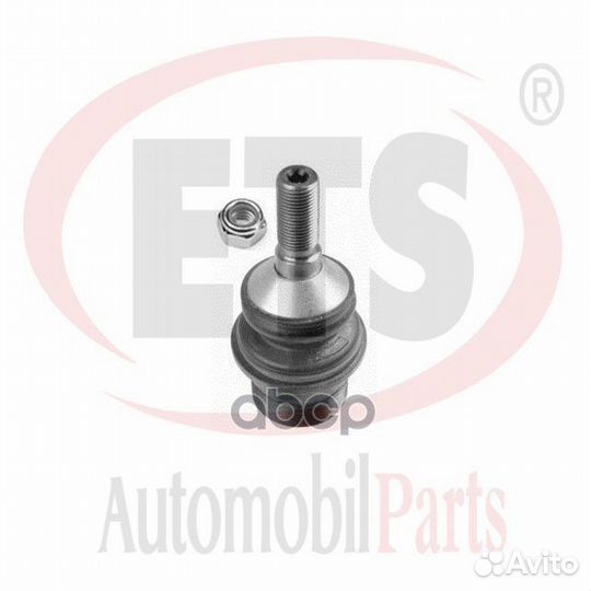 Производитель: ETS) 15.BJ.508 (Производитель: