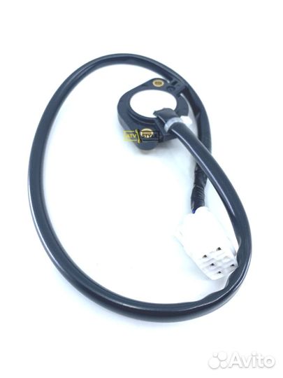 Датчик кпп Suzuki 37720-31G00