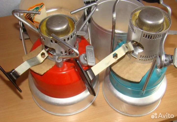 Новый 1 шмель,красный примус шмель 4