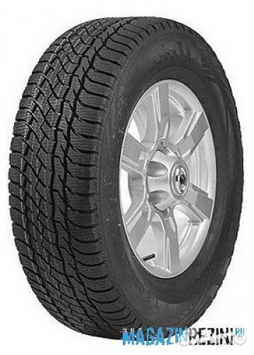 Viatti Bosco S/T V-526 215/55 R17 94T