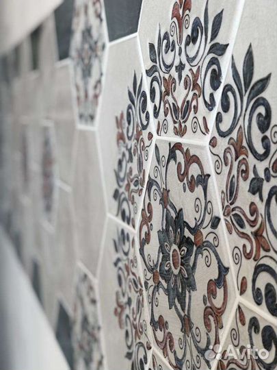 Ремонт квартир, сантехника в Анапе