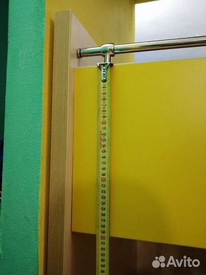 Кровать - чердак